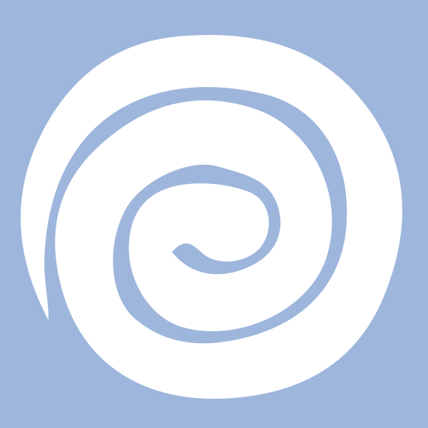 image-logo